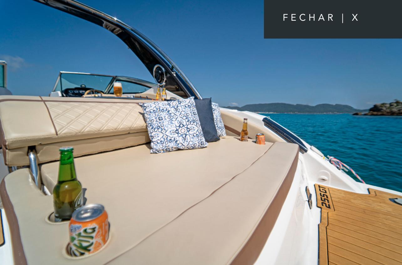 گالری لیانا بوت