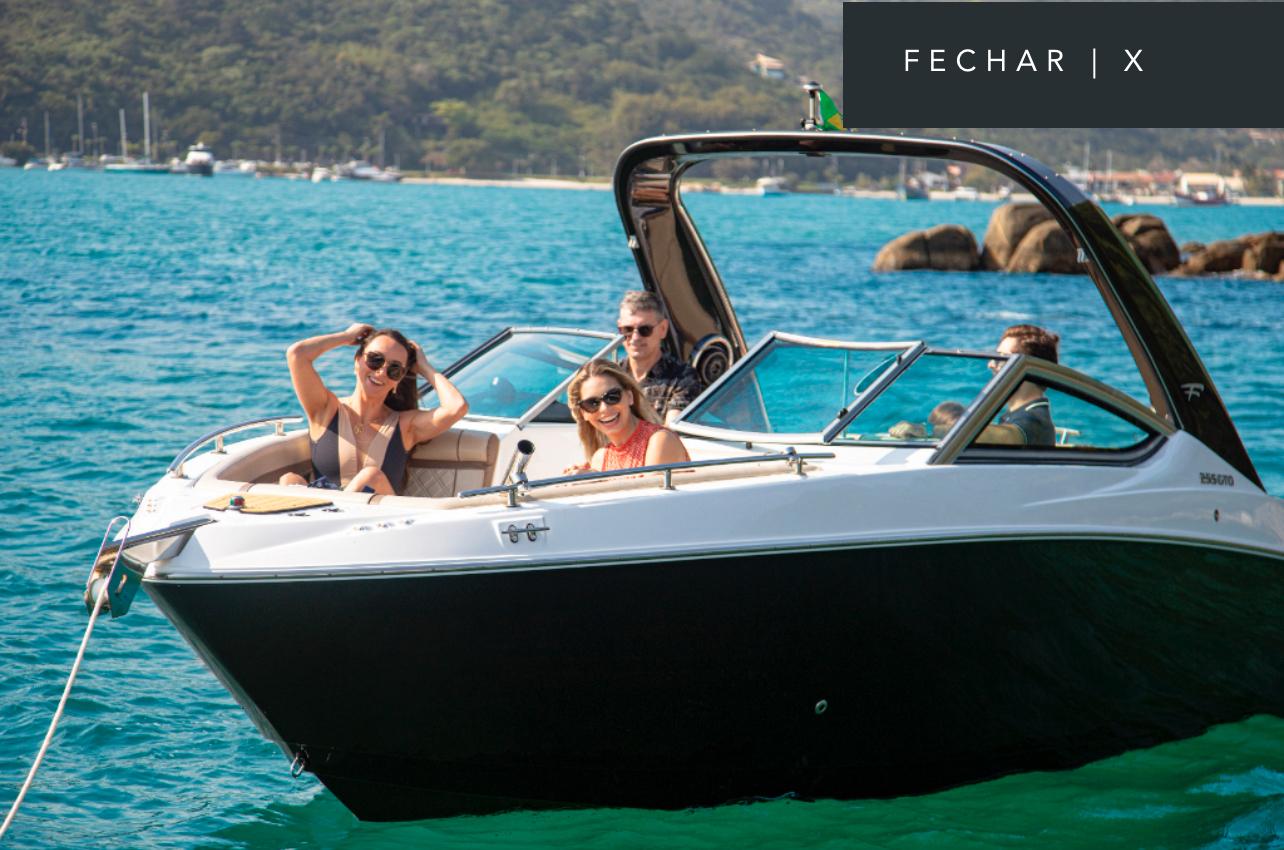 گالری لیانا بوت