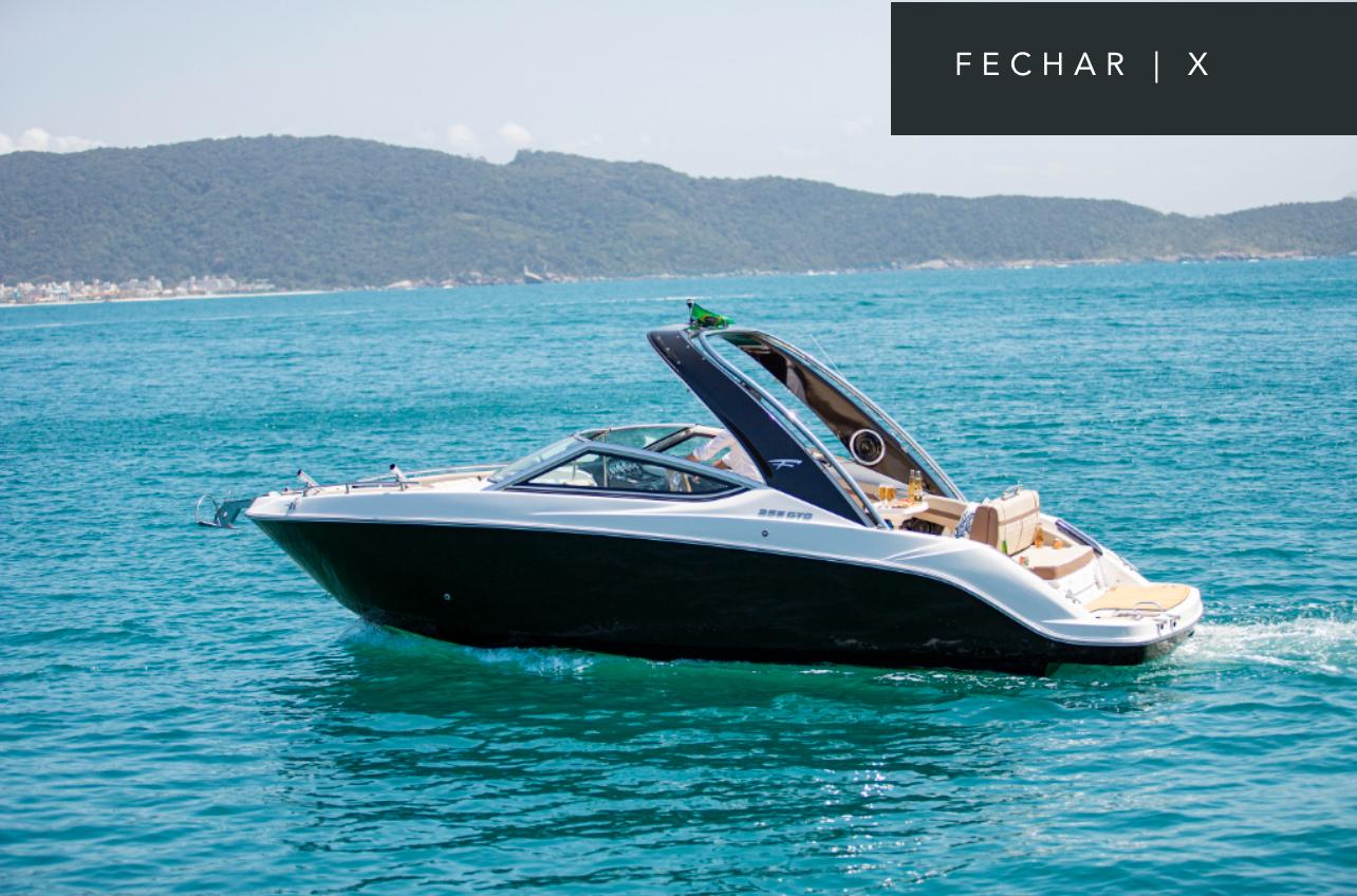 گالری لیانا بوت