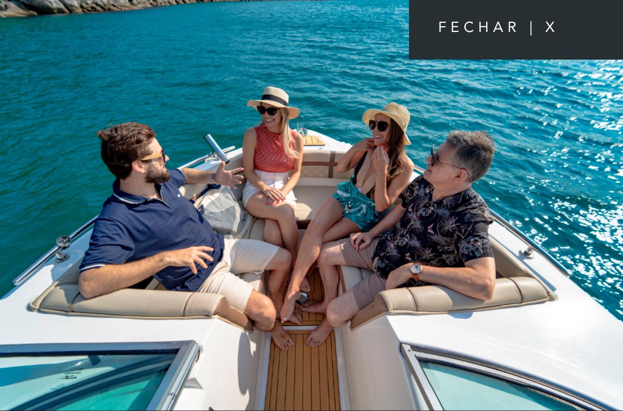 گالری لیانا بوت