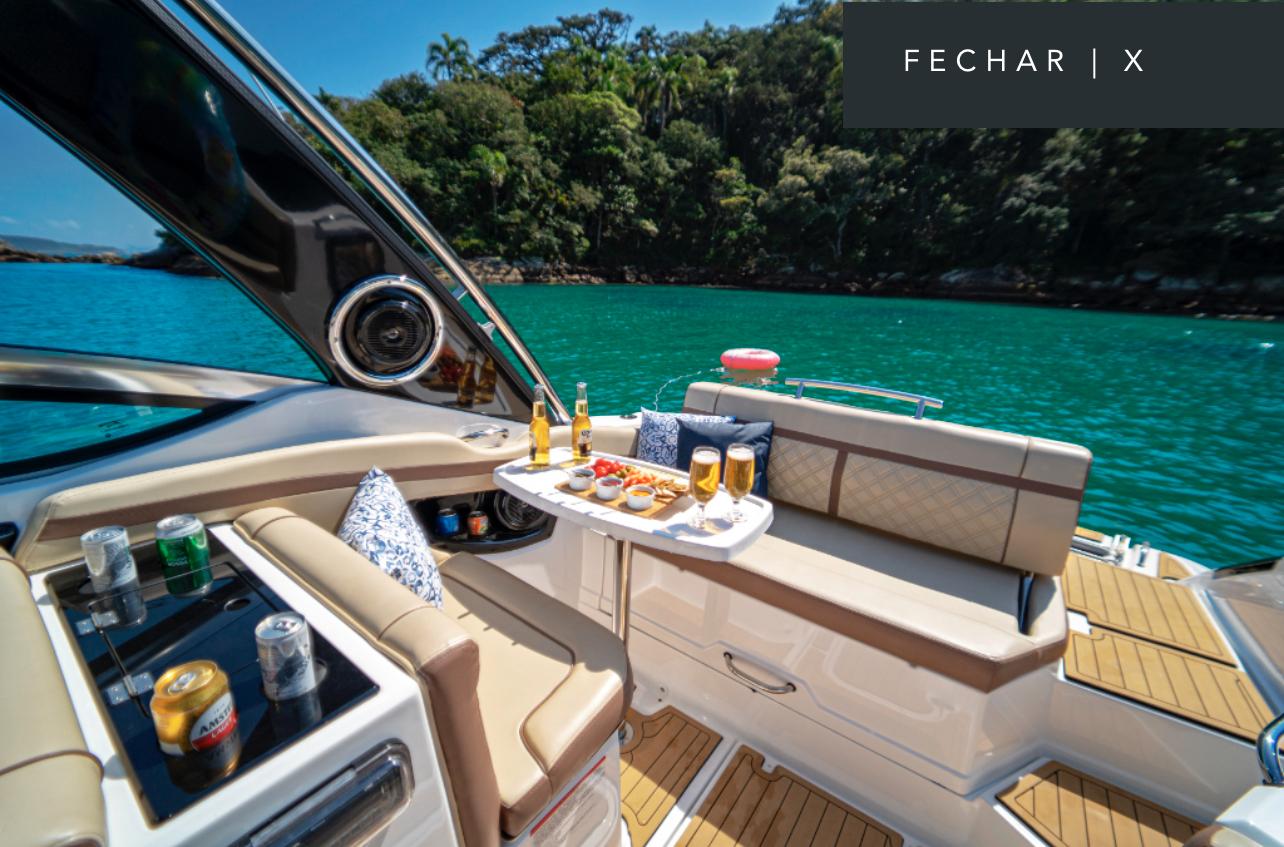 گالری لیانا بوت