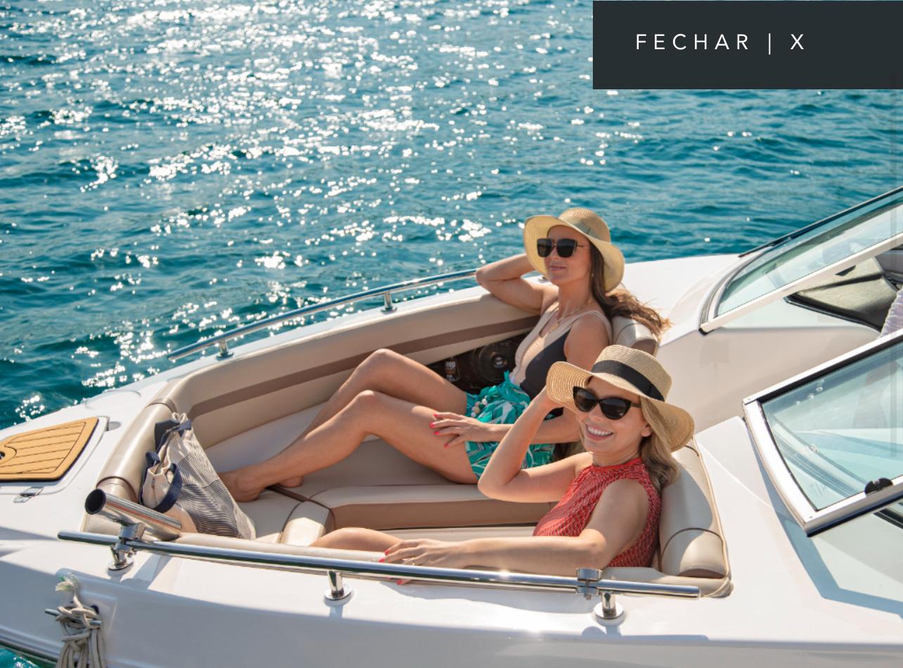 گالری لیانا بوت