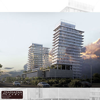 رهبر نظام  خواستار برخورد با خرید خانه در خارج کشور شده است